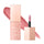 Behave | NARS Afterglow Liquid Blush 7ml Buildable Hydrating Blush with Sodium Hyaluronate and Vegan Protein