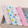 Foam Sheet / Fomic Sheet for Dining Table & Cabinet Protection