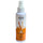 Wocs Hair Removal Spray for Girls & Women | Fast-Acting Normal Skin Formula