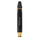 Plastic High Quality Black Nozzle | Spray Nozzle For Car, Watering Flowers, Washing Glass, Water Column | Tap Nozzle High Pressure