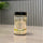 Dr. Rubina Weight Loss Solution | Herbal Slimming, Digestion & Energy Support Formula
