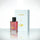 Flora by Rajab Perfume | Luxury Long-Lasting Unisex Fragrance | 50ml (0.5 fl oz)