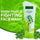Face Wash | Chando Naturals Neem Pimple Fighting Face Wash 100ml Daily Cleanser for Oily and Acne-Prone Skin