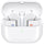 Samsung Galaxy Buds 3 Pro | WHITE | ANC Wireless Bluetooth Earbuds with Adaptive AI & Immersive Sound