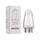 2-in-1 Scalp Root Hair Oil Applicator Comb | Hair Growth & Scalp Care Massage Tool