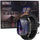 Ultra 2 Smart Watch 7 Straps Edition | Bluetooth Call Fitness & Health Tracker
