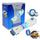 Electric V-Comb Anti Lice Machine | Chemical-Free Safe Lice & Egg Removal Device