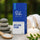 Wiki Special Anti Acne Serum 30ml | Clears Acne & Soothes Skin