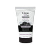 Glow & Clean Charcoal Face Wash | Deep Cleansing Oil Control & Pore Care