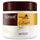 Karseell Collagen Deep Repair Hair Mask 500ml | Argan Oil & Collagen for Smooth, Shiny Hair