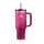 Star Pink Stylish Insulated Tumbler | H2.0 Style 1.18L Limited Edition Double Wall Vacuum Insulated