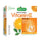 Husn e Mesir Vitamin C Brightening Cream Natural Glow Anti-Blemish Deep Action Formula for Radiant Skin