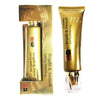 BB Makeup Foundation Bright & Smooth BB Cream 35ml Waterproof Long-Lasting Natural Coverage for Flawless Skin