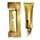 BB Makeup Foundation Bright & Smooth BB Cream 35ml Waterproof Long-Lasting Natural Coverage for Flawless Skin