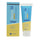 DermiVe Sensitive Moisturizing Lotion 100ml