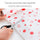Foam Sheet / Fomic Sheet for Dining Table & Cabinet Protection