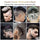 Professional T9 Hair & Beard Trimmer | Cordless USB Rechargeable | Plastic Body | Dragon Design