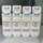 Haya Glutathione Skin Whitening Serum 30ml | Brightening, Anti-Aging & Dark Spot Remover