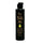 Rivaaj Mahal Herbal Hair Oil 100% | 20+ Herbs for Strong & Healthy Hair