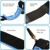 Anti-Lost Wrist Link for Kids | Child Safety Harness Strap for Travel, Parks & Crowded Areas