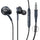 Samsung AKG Handsfree (Earphones) High Quality Sound & Bass With Microphone