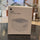 Apple 20W USB-C Power Adapter | Fast Charger | AAA Quality | Compatible with iPhone & iPad
