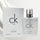 CK ONE Perfume for Men 120ml | Long-Lasting Eau De Toilette Fragrance