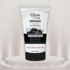 Glow & Clean Charcoal Face Wash | Deep Cleansing Oil Control & Pore Care