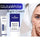 Gluta White Night Cream | Advanced Brightening & Anti-Aging Formula with Glutathione & Vitamins (50ml)