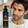 Ease – Natural Hair Regrowth & Nourishment Oil | Strengthens Roots & Reduces Hair Fall (120ml)
