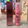 Crazy Girl 36H Magic Waterproof Blush | Long-Lasting 3D Glow Makeup for Girls & Women