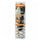 NSG F9 Auto On/Off Water Heating Rod 2500W | Smart Sensor, Waterproof, Shockproof, Fast Heating