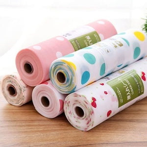 Foam Sheet / Fomic Sheet for Dining Table & Cabinet Protection