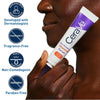 CeraVe Skin Renewing Vitamin C Serum 30ml | Brightening, Anti-Aging & Hydrating
