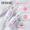 Dr. Rashel Whitening Fade Spots Serum for White Skin | Brightening & Pigmentation Corrector with Arbutin & Niacinamide (50ml) | Imported