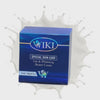 WIKI Special Care Fair & Whitening Beauty Cream | Instant Glow & Skin Brightening
