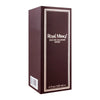 Royal Mirage Eau De Cologne Spray 120ml | Refreshing Long-Lasting Unisex Perfume