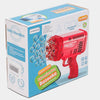 Bazooka Bubble Water Gun |  Bubble Blaster Toy for Kids | Outdoor Fun