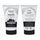Glow & Clean Charcoal Face Wash | Deep Cleansing Oil Control & Pore Care