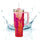 Pink Insulated Tumbler | H2.0 Style 1.18L Limited Edition Double Wall Vacuum Insulated