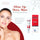 Eventone-C Skin Brightening Cream with L-Glutathione & Vitamin C for Radiant, Even-Toned Skin