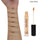 MISS ROSE Liquid Concealer | Fair | Waterproof High-Coverage Formula (5ml)