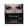 Miss Green FIT ME Waterproof Mascara & Eyeliner | 2-in-1 Long-Lasting Eye Makeup Duo