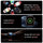 T900 Pro Max Watch Series 9 Smart Watch | 2.09″ IPS HD Big Screen | Bluetooth Calling & Health Monitoring