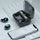 M10 Damix V 5.3 Bluetooth Wireless Earbuds with LED Display, Touch Control, and Long Battery Life