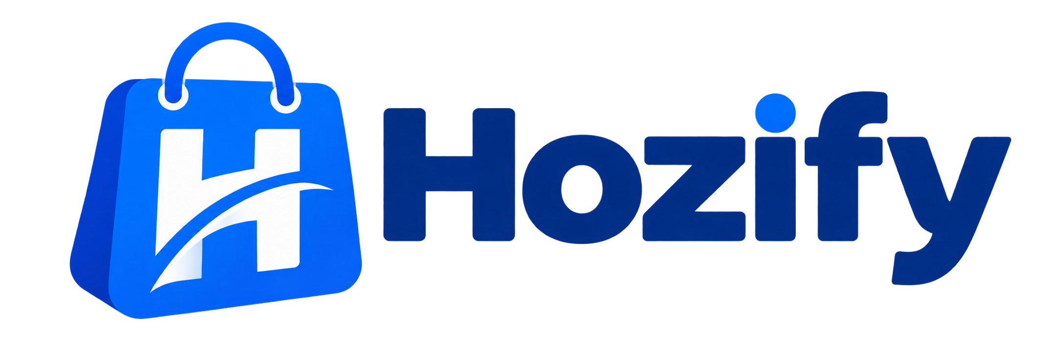 HOZIFY