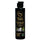 Rivaaj Mahal Charcoal Shampoo + Conditioner 2-in-1 | Black Shine Formula