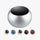JBL M3 Mini Portable Bluetooth Speaker | Compact Wireless Speaker | Powerful Bass & Long Battery Life