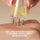 2-in-1 Scalp Root Hair Oil Applicator Comb | Hair Growth & Scalp Care Massage Tool