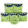 Mad Dental Care Teeth Whitening Powder | Dentist Approved Enamel-Safe Natural Formula